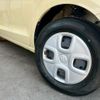 suzuki alto 2021 quick_quick_HA36S_HA36S-609548 image 19