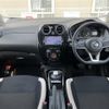 nissan note 2017 -NISSAN--Note DAA-HE12--HE12-062262---NISSAN--Note DAA-HE12--HE12-062262- image 17