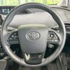 toyota prius 2018 -TOYOTA--Prius DAA-ZVW51--ZVW51-6076898---TOYOTA--Prius DAA-ZVW51--ZVW51-6076898- image 11