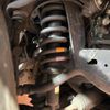toyota fj-cruiser 2017 CFJ1863495 image 20