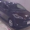 toyota sienta 2017 quick_quick_DBA-NSP170G_7088995 image 5