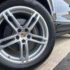 porsche macan 2015 -PORSCHE--Porsche Macan ABA-95BCNC--WP1ZZZ95ZGLB02869---PORSCHE--Porsche Macan ABA-95BCNC--WP1ZZZ95ZGLB02869- image 15