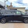 toyota vellfire 2023 -TOYOTA 【新潟 318ｹ2520】--Vellfire AAHH45W--0001749---TOYOTA 【新潟 318ｹ2520】--Vellfire AAHH45W--0001749- image 24