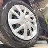 honda n-box 2018 -HONDA--N BOX DBA-JF3--JF3-1113597---HONDA--N BOX DBA-JF3--JF3-1113597- image 14