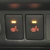 toyota roomy 2021 CFJ1707631 image 6