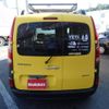 renault kangoo 2013 quick_quick_ABA-KWK4M_VF1KW0DBAC0675577 image 7