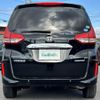 honda freed 2019 -HONDA--Freed 6AA-GB8--GB8-3100904---HONDA--Freed 6AA-GB8--GB8-3100904- image 18