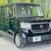 honda n-box 2020 quick_quick_JF3_JF3-1548106 image 17