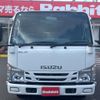 isuzu elf-truck 2019 GOO_NET_EXCHANGE_2504817A30241205W002 image 4