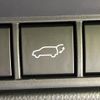 toyota prius 2023 quick_quick_MXWH60_MXWH60-4043407 image 5