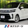 daihatsu move 2017 CFJ1697808 image 1