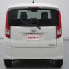 daihatsu move 2022 quick_quick_LA150S_LA150S-2112266 image 3