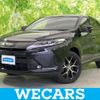 toyota harrier 2019 quick_quick_DBA-ZSU60W_ZSU60-0187260 image 1