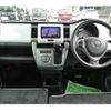 mazda flair 2018 -MAZDA--Flair MS41S--MS41S-602258---MAZDA--Flair MS41S--MS41S-602258- image 8