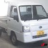 subaru sambar-truck 2011 -SUBARU 【水戸 480ﾇ3220】--Samber Truck TT2-524807---SUBARU 【水戸 480ﾇ3220】--Samber Truck TT2-524807- image 1