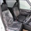 toyota voxy 2023 CFJ1636904 image 6