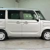 suzuki spacia 2020 CFJ1599704 image 13