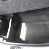 toyota harrier 2017 quick_quick_DBA-ASU60W_ASU60-0006226 image 12