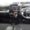 daihatsu tanto 2021 -DAIHATSU--Tanto LA650S-0174901---DAIHATSU--Tanto LA650S-0174901- image 4