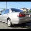 honda accord 1998 -HONDA--Accord CF4--1020728---HONDA--Accord CF4--1020728- image 29