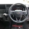 daihatsu atrai 2024 -DAIHATSU 【高松 480ｱ9275】--Atrai Van 3BD-S700V--S700V-0106724---DAIHATSU 【高松 480ｱ9275】--Atrai Van 3BD-S700V--S700V-0106724- image 7