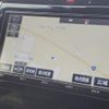 toyota harrier 2018 quick_quick_DBA-ZSU60W_ZSU60-0154304 image 10