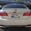 honda accord 2013 -HONDA--Accord CR6--CR6-1007772---HONDA--Accord CR6--CR6-1007772- image 19