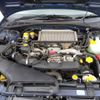 subaru impreza 2004 -SUBARU--Impreza TA-GDA--GDA-015252---SUBARU--Impreza TA-GDA--GDA-015252- image 14
