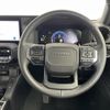 toyota land-cruiser-wagon 2024 CFJ1703145 image 18
