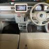 suzuki alto-lapin 2016 CFJ1576363 image 4
