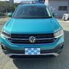 volkswagen t-cross 2020 -VOLKSWAGEN--VW T-Cross C1DKR--LY068616---VOLKSWAGEN--VW T-Cross C1DKR--LY068616- image 27