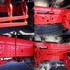 hino dutro 2020 -HINO 【豊田 100ｻ7670】--Hino Dutoro 2KG-XZU650F--XZU650-0011482---HINO 【豊田 100ｻ7670】--Hino Dutoro 2KG-XZU650F--XZU650-0011482- image 29