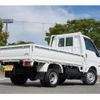 nissan vanette-truck 2013 quick_quick_SKP2LN_SKP2LN-101637 image 2