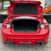 toyota 86 2015 GOO_JP_700070884830250514001 image 11