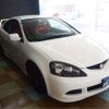 honda integra 2005 -HONDA--Integra ABA-DC5--DC5-2301909---HONDA--Integra ABA-DC5--DC5-2301909- image 27