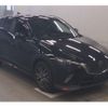 mazda cx-3 2015 quick_quick_LDA-DK5FW_DK5FW-110201 image 4