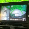nissan roox 2020 quick_quick_B45A_B45A-0001919 image 4