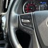 toyota alphard 2022 -TOYOTA--Alphard 3BA-AGH30W--AGH30-0412581---TOYOTA--Alphard 3BA-AGH30W--AGH30-0412581- image 8
