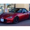 mazda roadster 2019 -MAZDA 【名変中 】--Roadster ND5RC--303506---MAZDA 【名変中 】--Roadster ND5RC--303506- image 1