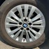 bmw 2-series 2016 CFJ1505178 image 4