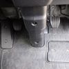 hino ranger 2018 -HINO--Hino Ranger 2KG-FD2ABA--FD2AB-108351---HINO--Hino Ranger 2KG-FD2ABA--FD2AB-108351- image 28