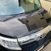 toyota roomy 2018 CFJ1813636 image 16