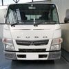 mitsubishi-fuso canter 2011 GOO_NET_EXCHANGE_0720077A20240302G001 image 5