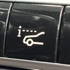 mercedes-benz c-class 2016 quick_quick_205004_WDD2050042F266211 image 6