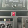 toyota tank 2020 quick_quick_DBA-M900A_M900A-0449748 image 16