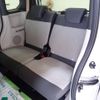 honda n-box 2025 -HONDA--N BOX 6BA-JF5--JF5-1141***---HONDA--N BOX 6BA-JF5--JF5-1141***- image 11