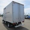 isuzu elf-truck 2018 GOO_NET_EXCHANGE_1161178A30250527W001 image 5