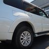 mitsubishi pajero 2012 quick_quick_V93W_V93W-0500636 image 8