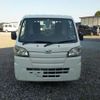 daihatsu hijet-truck 2015 -DAIHATSU--Hijet Truck EBD-S510P--S510P-0039046---DAIHATSU--Hijet Truck EBD-S510P--S510P-0039046- image 44