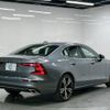 volvo s60 2021 CFJ1789129 image 8